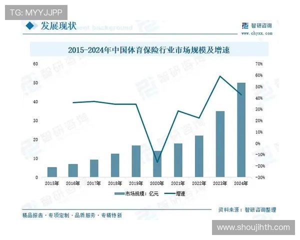 体育热点新闻实时更新华体会官网新闻让您掌握最新体育资讯及行业发展新趋势