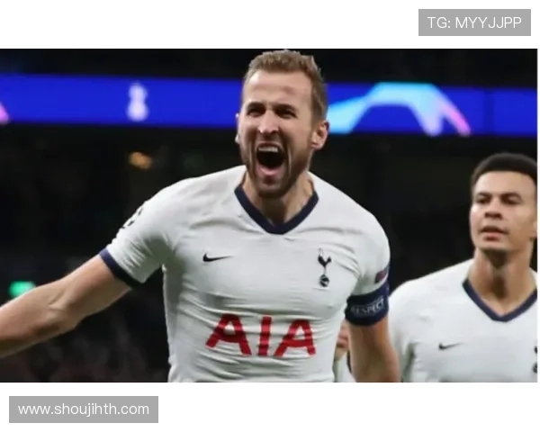 华体会app官网是国米赞助商深入合作彰显双方战略联盟的深厚基础