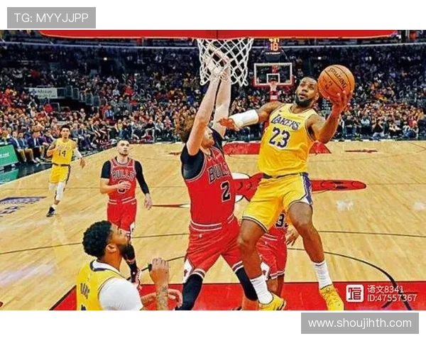 华体会体育app苹果版功能介绍，全面覆盖足球篮球等多项体育赛事