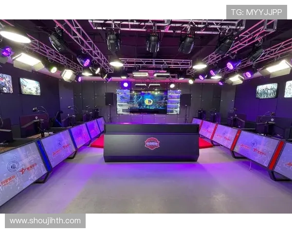 华体会体育在线下载平台特色介绍体验独特的体育赛事直播和互动功能