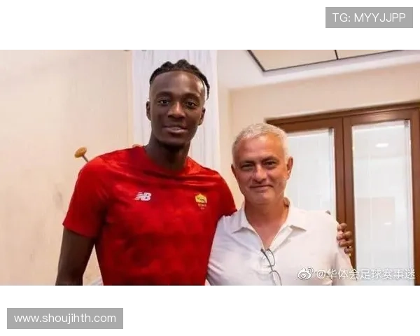 华体会体育官方赞助的皇马开启体育营销新纪元