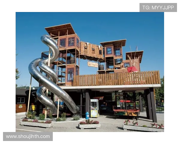 华体会体育旗舰厅下载官网多样化的体育游戏类型满足不同玩家需求