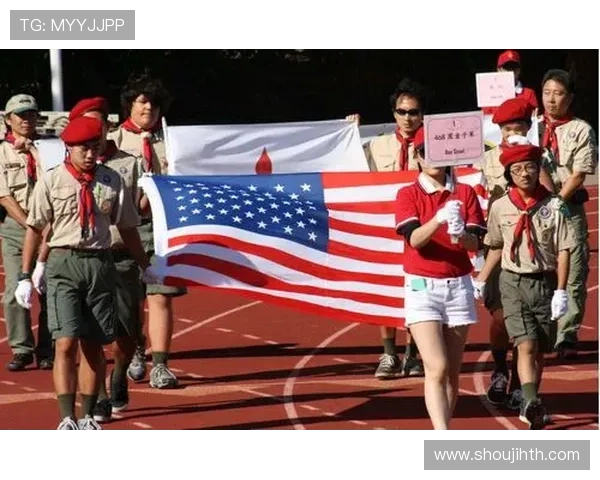 华体会体育电脑版赛事直播信息一览，掌握最新体育比赛动态