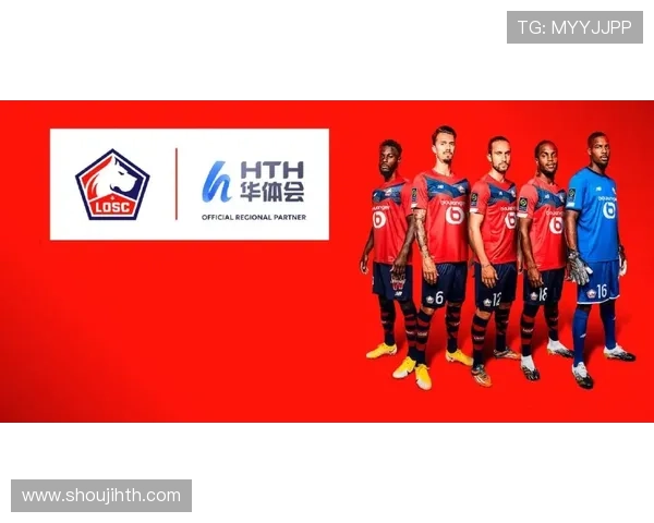 华体会体育百家乐官网最新赛事资讯汇总，一站式掌握所有比赛动态