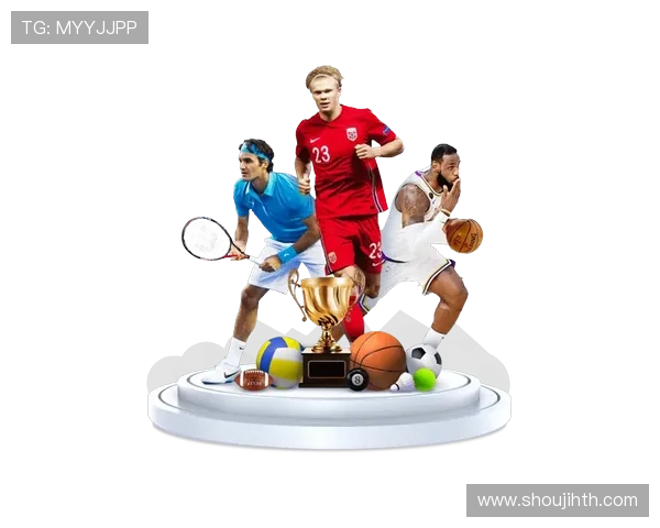 华体会体育线上登陆优惠活动,登录即可享受丰富的体育奖励和优惠 华体会体育线上登陆优惠活动,登录即可享受丰富的体育奖励和优惠