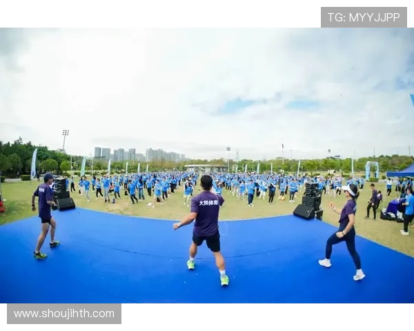 华体会体育网娱乐带你一探体育娱乐行业的发展现状与创新突破