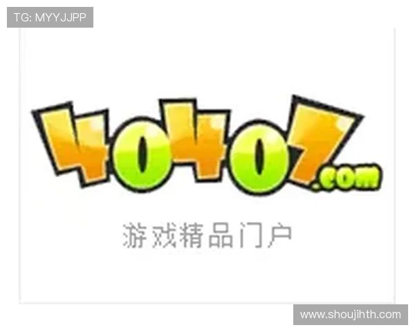 华体会体育网站最新赛事资讯全面解析助你掌握体育动态 华体会体育网站最新赛事资讯全面解析助你掌握体育动态