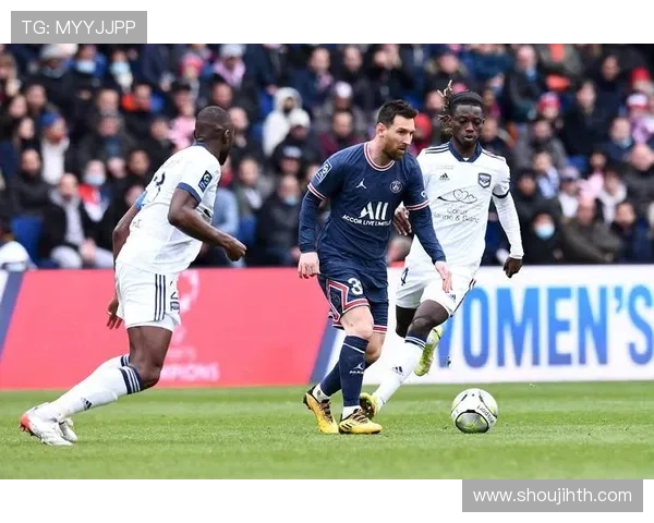 华体会体育网站赞助皇马的合作模式与双方共赢的商业策略探讨