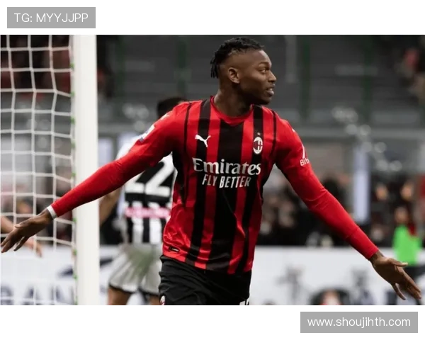 华体会全站赞助皇马，彰显品牌实力与国际影响力