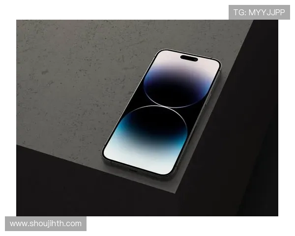 华体会全站手机版：优化界面设计带来极致用户体验的体育平台