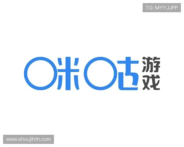 华体会娱乐官网严格的反作弊系统，营造公平公正的游戏环境保障玩家权益
