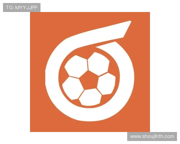 华体会在线登录操作指南,帮助新手快速注册登录享受优质体育娱乐体验 华体会在线登录操作指南,帮助新手快速注册登录享受优质体育娱乐体验