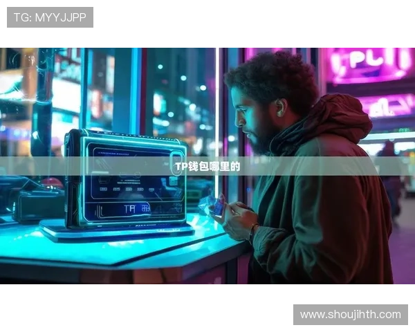 华体会官网入口下载常见问题解答，解决你的使用疑问