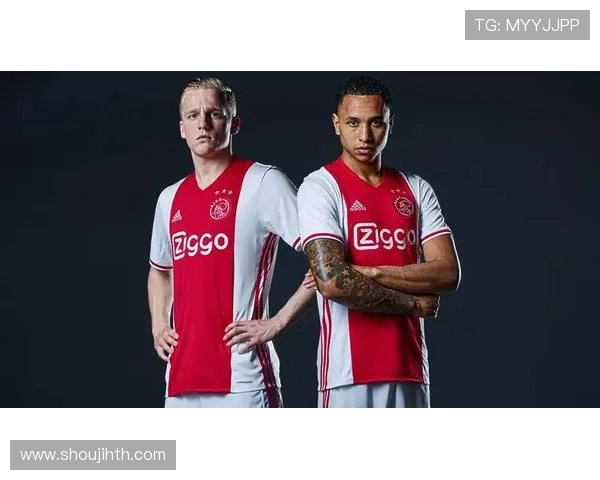 华体会官网最新赛事信息全面解析助你掌握第一手体育资讯