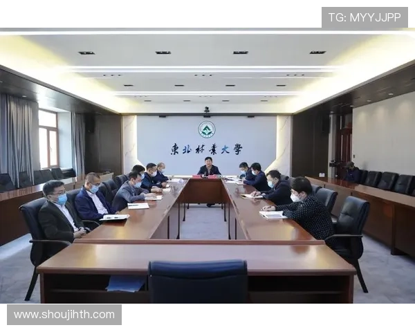 华体会官网登录入口推荐途径，确保账户安全与顺畅体验