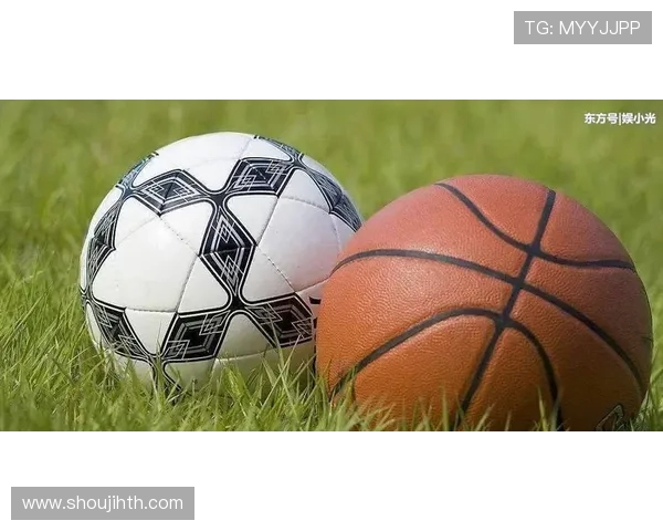 华体会客户端：一站式足球篮球电竞娱乐最新资讯推荐