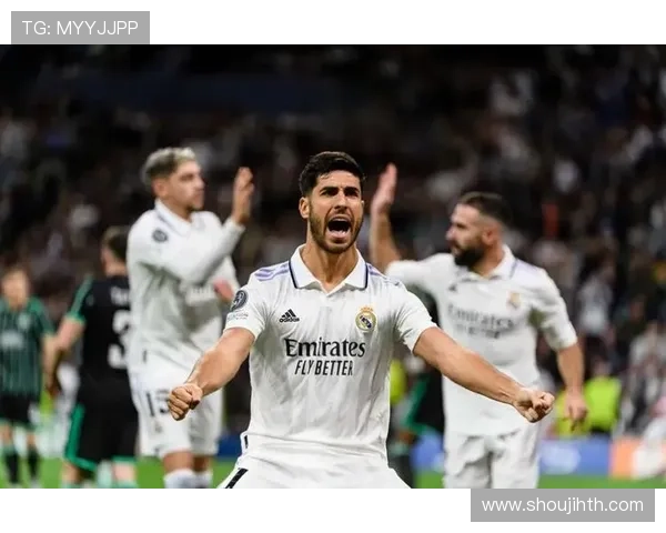 华体会平台网成为皇马官方赞助商，助力全球体育产业一同繁荣