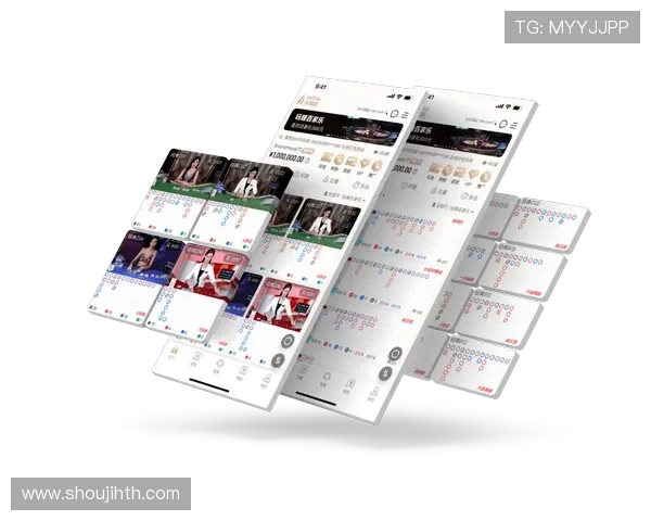 华体会手机版下载支持多设备多平台无缝切换的操作指南