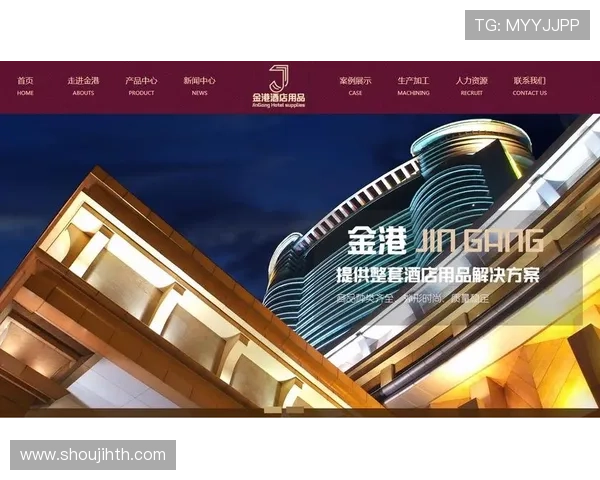 华体会手机网址优惠活动汇总，丰富的彩金奖励与专属优惠等你来领取