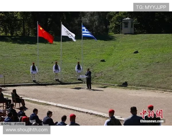 华体会最新动态：2023年体育赛事的精彩回顾与分析