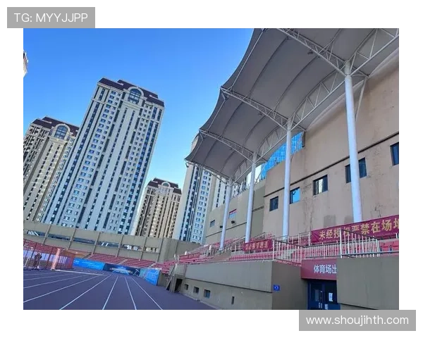 华体会旗舰平台：引进国际最新的体育资讯和直播技术，打造全球一流的体育娱乐平台