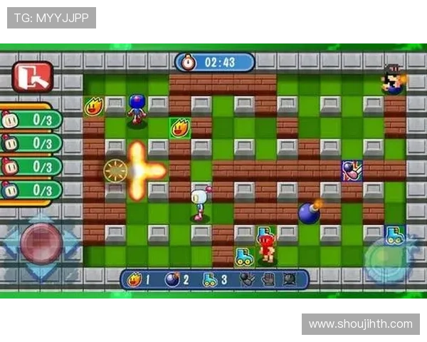 华体会电游游戏安全保障措施与玩家权益维护全面解析