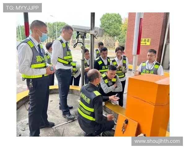 华体会登入首页:多设备登录技巧与账号安全保障措施全面讲解 华体会登入首页:多设备登录技巧与账号安全保障措施全面讲解