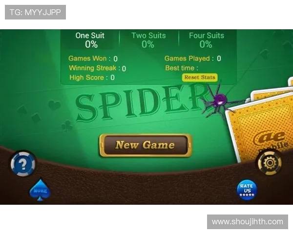 华体会游戏：如何选择适合自己的娱乐游戏类型和玩法技巧