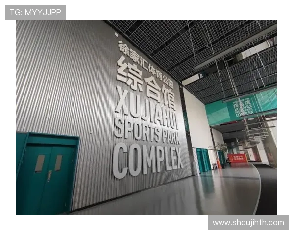 华体会登陆地址官方入口推荐，确保每次登录都安全顺畅