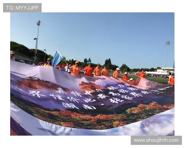 华体会登录入口：多设备登录华体会平台的操作指南与注意事项