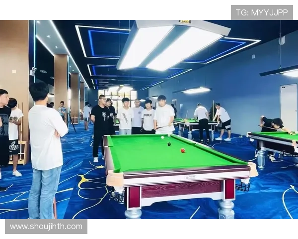 华体会直营平台的优势与特色带你全面了解安全可靠的体育娱乐体验