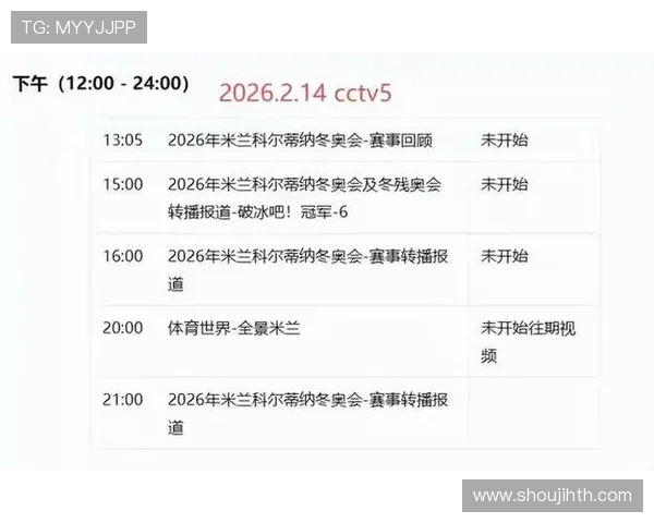 专业体育直播平台足球直播频道实时更新全球各大联赛精彩赛事内容满足用户多样化观看偏好