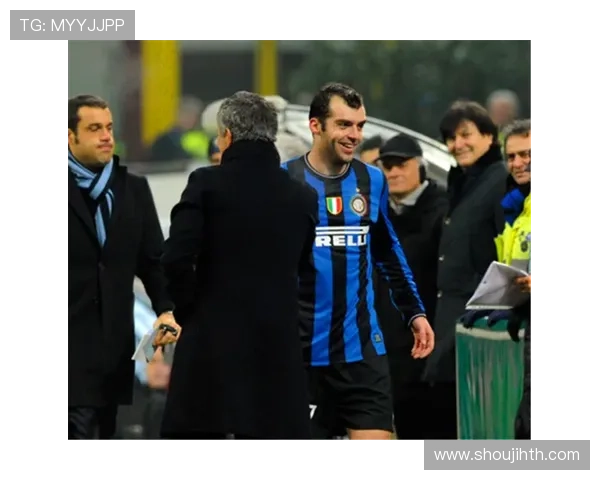 华体会app官网国米的赞助商对球队商业运营的支持与合作策略