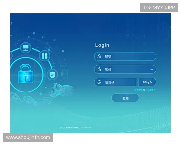 华体会app登录入口官方推荐的多种登录方式，保障用户账号安全与登录便捷性