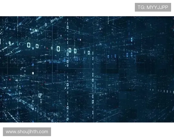 华体会pizza：平台在网络游戏行业中的品牌建设与市场推广策略分析