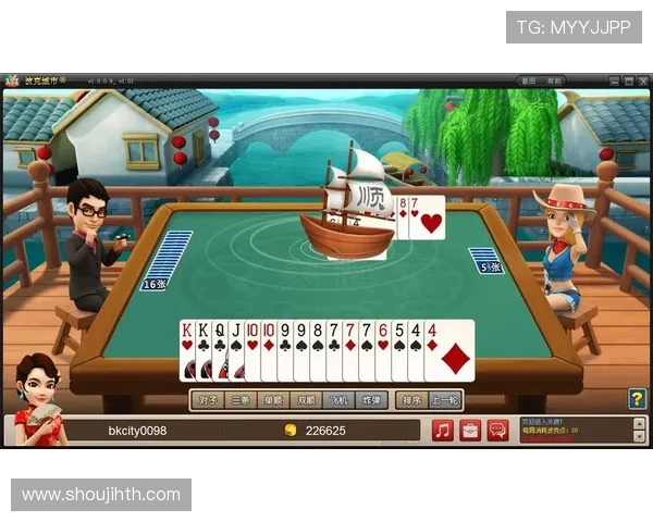 华体会体育下载操作指南帮助用户轻松掌握游戏下载技巧