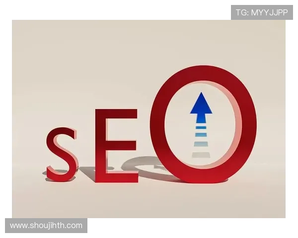 华体会体育国际入口优化界面设计提升用户体验实现快速导航与操作 华体会体育国际入口优化界面设计提升用户体验实现快速导航与操作