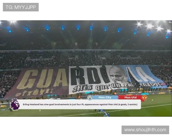 华体会体育地址登录入口2024年最新版本全面更新确保用户快速便捷登录体验