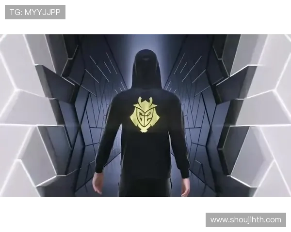 华体会体育官网地址最新入口全面更新,确保玩家畅享安全稳定的游戏体验 华体会体育官网地址最新入口全面更新,确保玩家畅享安全稳定的游戏体验