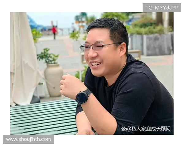 华体会体育棋牌多种游戏模式全面解析满足不同玩家的娱乐需求与挑战欲望 华体会体育棋牌多种游戏模式全面解析满足不同玩家的娱乐需求与挑战欲望