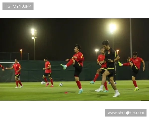 华体会体育网站成为国米赞助商对中国足球市场的积极推动作用详解