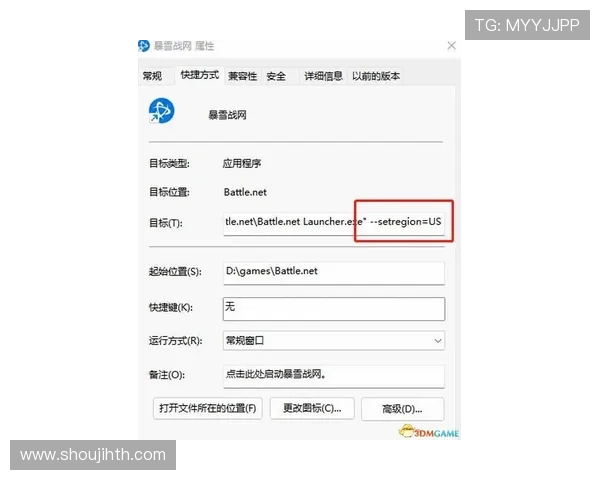 华体会备用平台的注册流程与登录指南,帮助新用户快速上手 华体会备用平台的注册流程与登录指南,帮助新用户快速上手