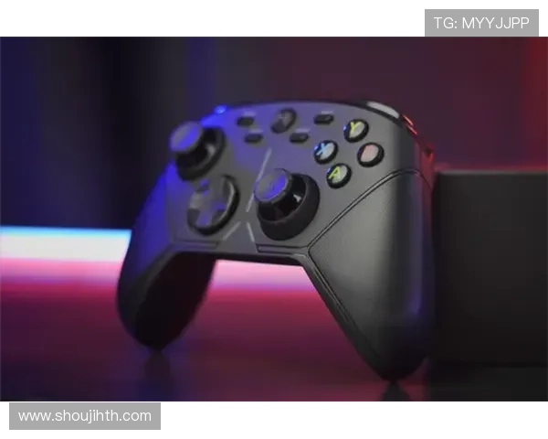 华体会官网登录方式详细步骤,助力玩家顺利登录平台享受优质游戏服务 华体会官网登录方式详细步骤,助力玩家顺利登录平台享受优质游戏服务