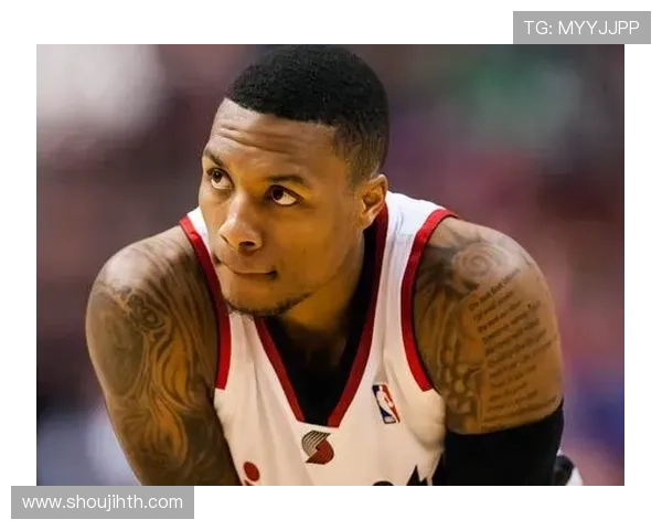 华体会真人体育娱乐平台助力体育迷享受高品质的真人体育娱乐内容