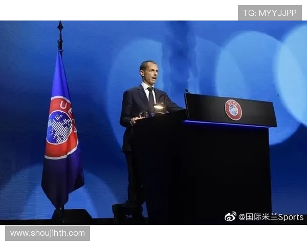 华体会网站是赞助了国米的合作关系深入分析与未来发展前景 华体会网站是赞助了国米的合作关系深入分析与未来发展前景