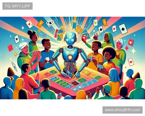 华体绘体育官网丰富的游戏社区交流平台打造玩家互动与经验分享的最佳空间