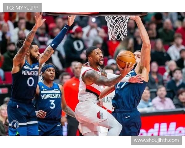 开云体育app提供的丰富体育赛事直播内容介绍