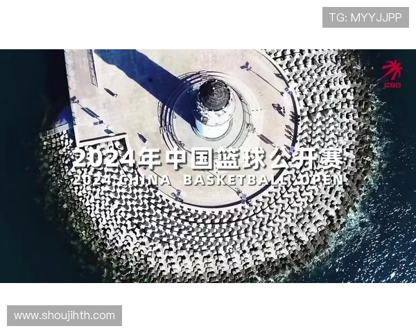 如何在中国华体会官网上注册并参与活动指南