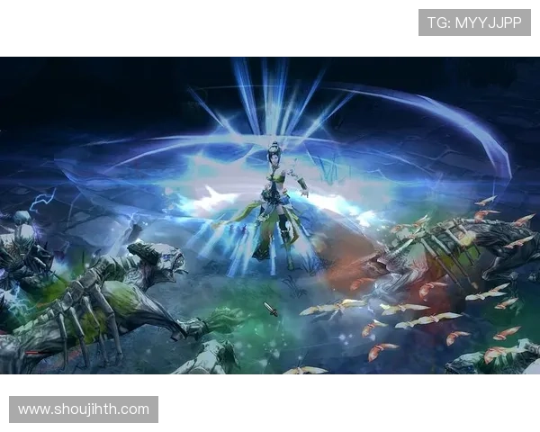 如何通过HUTP平台快速找到优质游戏内容，满足不同玩家的个性化需求