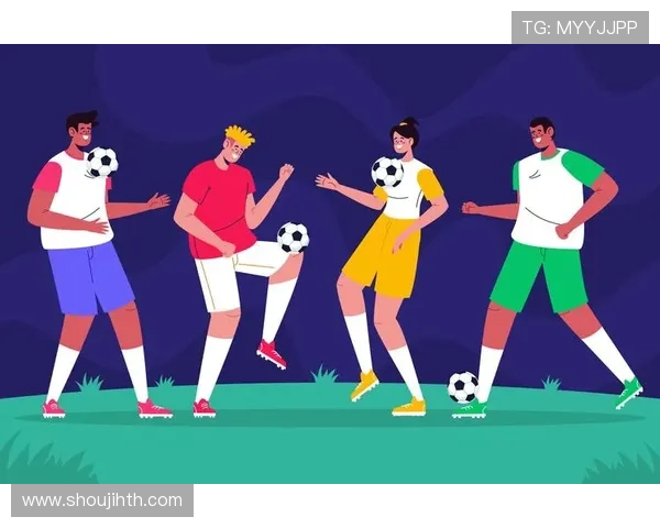 探索华体会体育平台的多样化体育项目，满足不同用户的需求与喜好